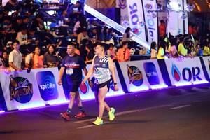 BIB: 
                            <button type="button" onclick="openModal(24225975)" class="btn btn-primary btn-sm float-right btn-popup" data-toggle="modal" data-target=".modal-high-quality">
                        <i class="fas fa-shopping-cart"></i> Add to Cart
                    </button>
                                            <button type="button" onclick="isThisMe(24225975, true)" class="btn btn-success btn-sm float-right btn-popup btn-isme hidden" data-toggle="tooltip" data-placement="bottom" title="นี่คือรูปของคุณใช่ไหม คลิกที่นี่เพื่อเอาเข้าอัลบั้ม">
                        <i class="fas fa-plus"></i> Add to album
                    </button>
                    <button type="button" onclick="isThisMe(24225975, false)" class="btn btn-warning btn-sm float-right btn-popup btn-isnotme hidden">
                        <i class="fas fa-ban"></i> Remove from album
                    </button>